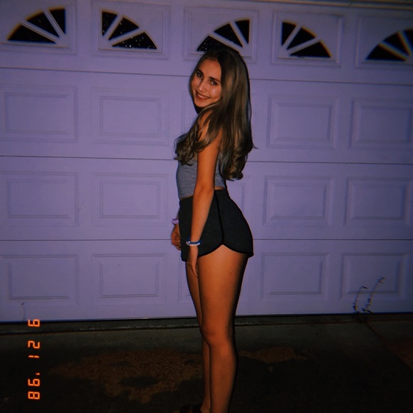 claranash2221